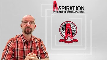 IGCSE Global Perspectives - Information Skills; Research Introduction