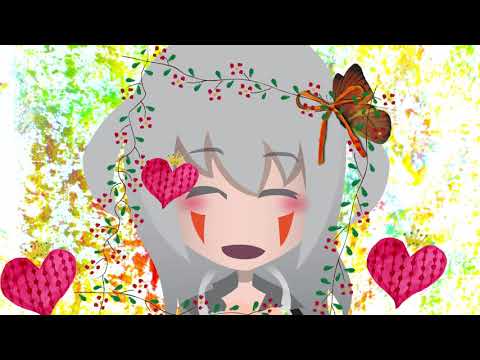Mizutama Syndrome - Full Hallucinated Definition ver. (Unofficial MV)