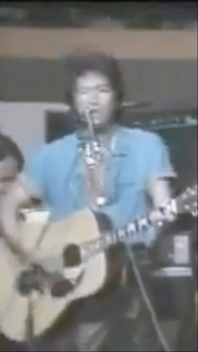 Koes Plus - Jangan Lagi (Vol 13/1975)