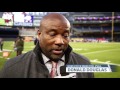 2016 PSAL Recap