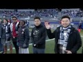 2016 PSAL Recap