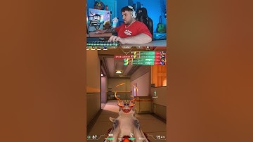 BEST RAZE EVER 🚀