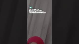 Kita Hidup Sekarang Di Zaman Harus Tebal Telinga