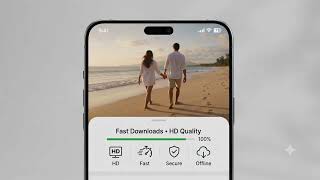 All Video Downloader & Home screenshot 4
