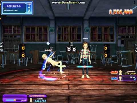 AuPVS 128 BPM Humming Urban Stereo Love Jam With Bebop By ReBella