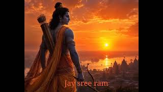 #love me jay sree ram A powerful https://facebook.com/events/s/vishwajeet-kumar/1754343378885172/