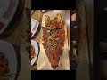 #시골밥상 #광주평동맛집