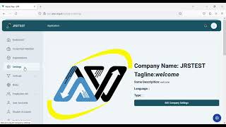 English  1 (Super Admin ,beneficiary Registration, Accommodation, Shelter, and Health Request ) - Net Worth