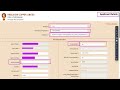 HCL Executive Online Form 2026 for 70 Post | How To Fill | Form Kaise Bhare | Step By Step