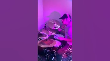 Thumbnail of Types Of Obnoxious Drummers Playing "Grenade"