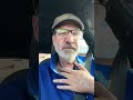 God, Jesus, and Free Will: Understanding Scripture #shorts