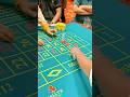 One Spin Changed Everything #travelshorts #travel #casino #srilanka #roulette #viral #trendingnow