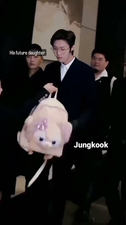 mafia ff pov:Jungkook is mafia and he loves his daughter very much#jungkook#jungkookff#btsff #jkff