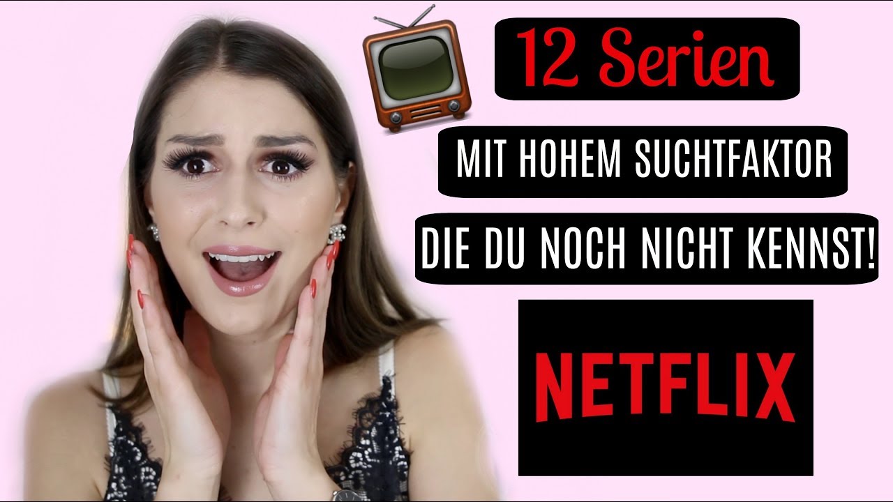 Pretty Little Serien Stream Pretty Little Serien Stream