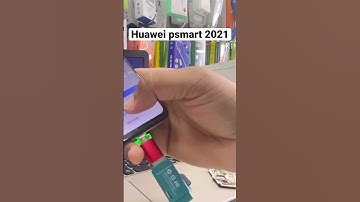 How to flash huawei phone/ Huawei downgrade or Upgrade Flash File with Usb 2023