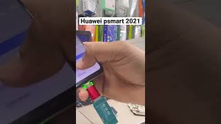 How to flash huawei phone/ Huawei downgrade or Upgrade Flash File with Usb 2023