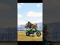 Jet Stolen From Army Base #ytshorts #gta5 #gta #gaming #gameplay #playstation #play #gamingvideos