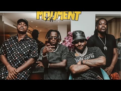 DIDI B Feat DAVIDO Tak Assini MUSIC VIDEO OFFICIAL RAY ZY BEATS