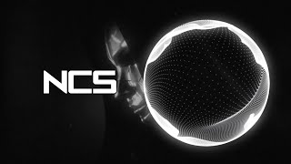Download Lagu Taylor Torrence, Kyra Mastro - Want Your Body | Hardcore | NCS - Copyright Free Music MP3 Download Lagu Taylor Torrence, Kyra Mastro - Want Your Body | Hardcore | NCS - Copyright Free Music MP3