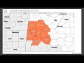 Weather Xtreme for June 25, 2022