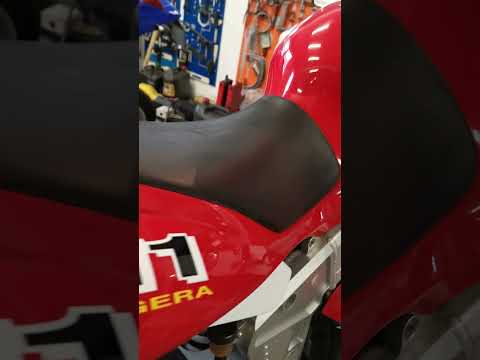 #jamahaxj900 #honda #aprilia