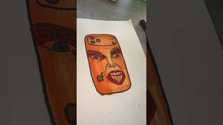 Was noch?? #art #sketch #drawing #viral #artist #amsr #kunst #draw