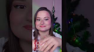 и растереть #disco #livemusic #oldschool #christmas