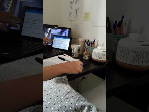 #estudos #studymotivation #concursospúblicos