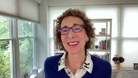 Social Anxiety vs. Rejection Sensitive Dysphoria (RSD) with Sharon Saline, Psy.D.