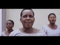 IGEMBE SDA CHOIR MOYO WANGU TULIA Official Video Song 4K UHD