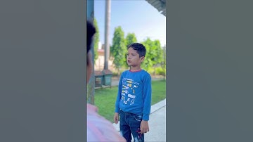 भूत किसी के भी रूप में आ सकते हैं 3👻Bhoot☠️👹||Medhansh Production|| #shorts