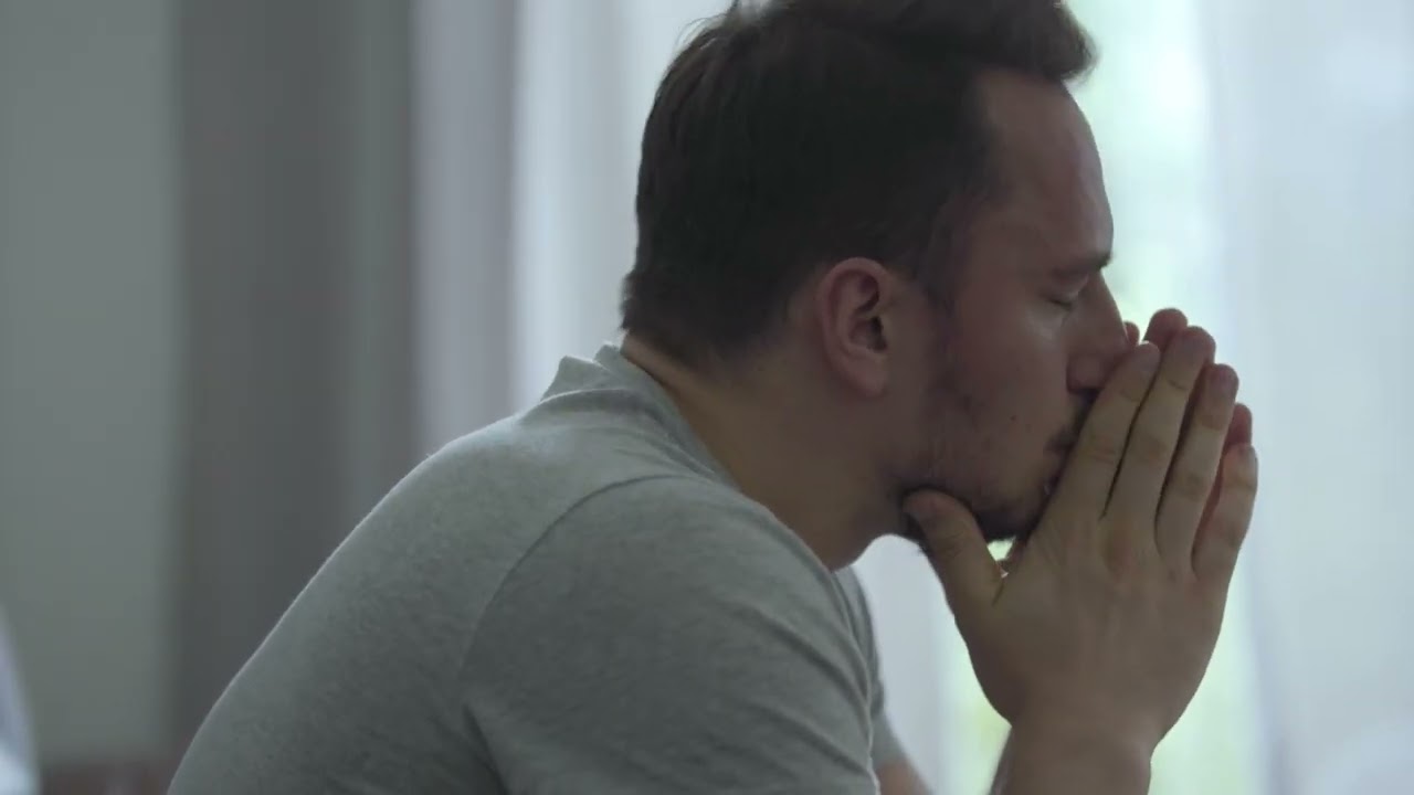 Liberty of Conscience Conference pt.2 / Chalcedon Presbyterian Church