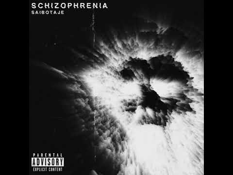 1 HOUR V 1 SAIBOTAJE SCHIZOPHRENIA SLOWED