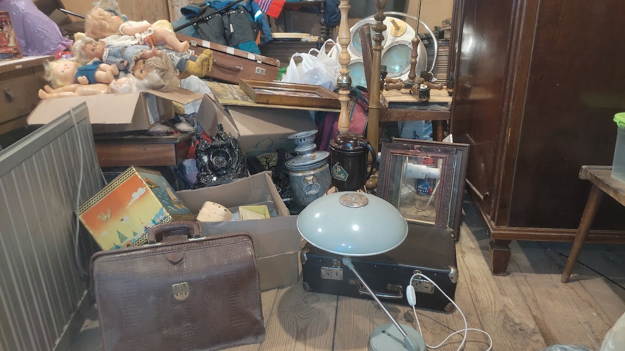 где товары дороже. товары в магазине. советы покупателям в магазине. идеи для увеличения продаж. отрасли торговли.