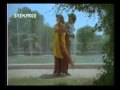 Aap Ka Jawab Kya - Mohd Rafi - Farz Ki Jung