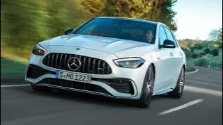 Long Drive Music - Hayit Murat - Unforgettable (Original Mix)