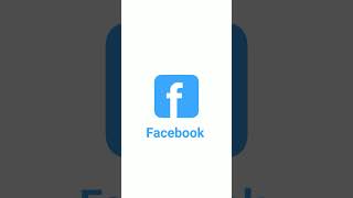 Facebook YouTube shots on YouTube #remix #cat may help google ksoaner