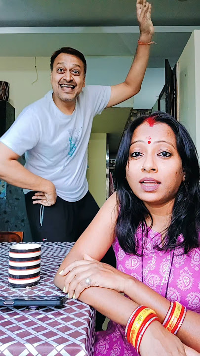 Ka janu main sajaniya, Mithun #dance #trending #oldisgold #couple #duet