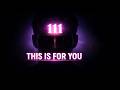If You See This, Your Consciousness Has Chosen a New Reality. I Tested 5 Quantum 'Gardens'—This Is