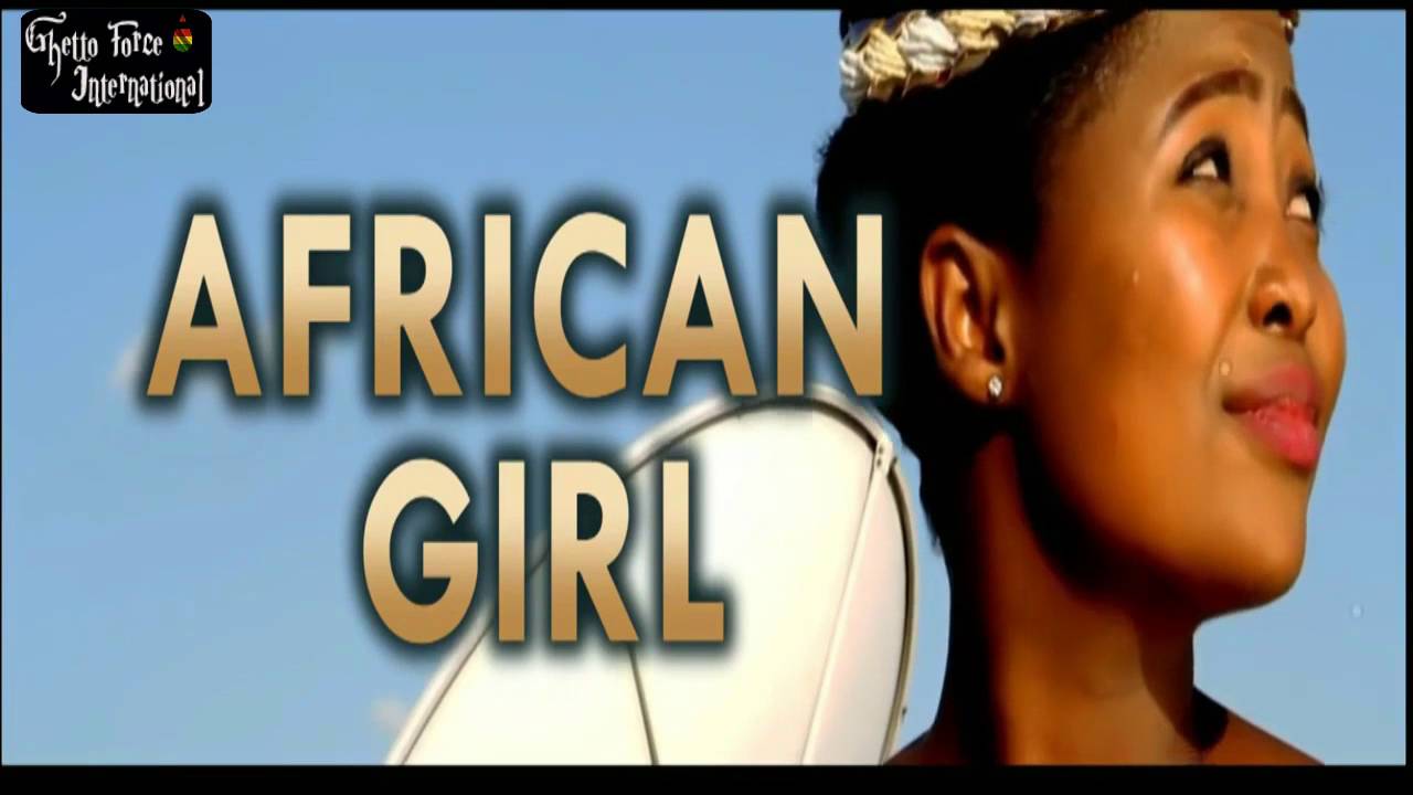 ZimDanceHall Video Mix 2016 - YouTube
