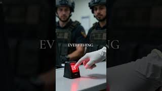The Bank Robbery That Changed Policing Forever - 40 Minute War Zone