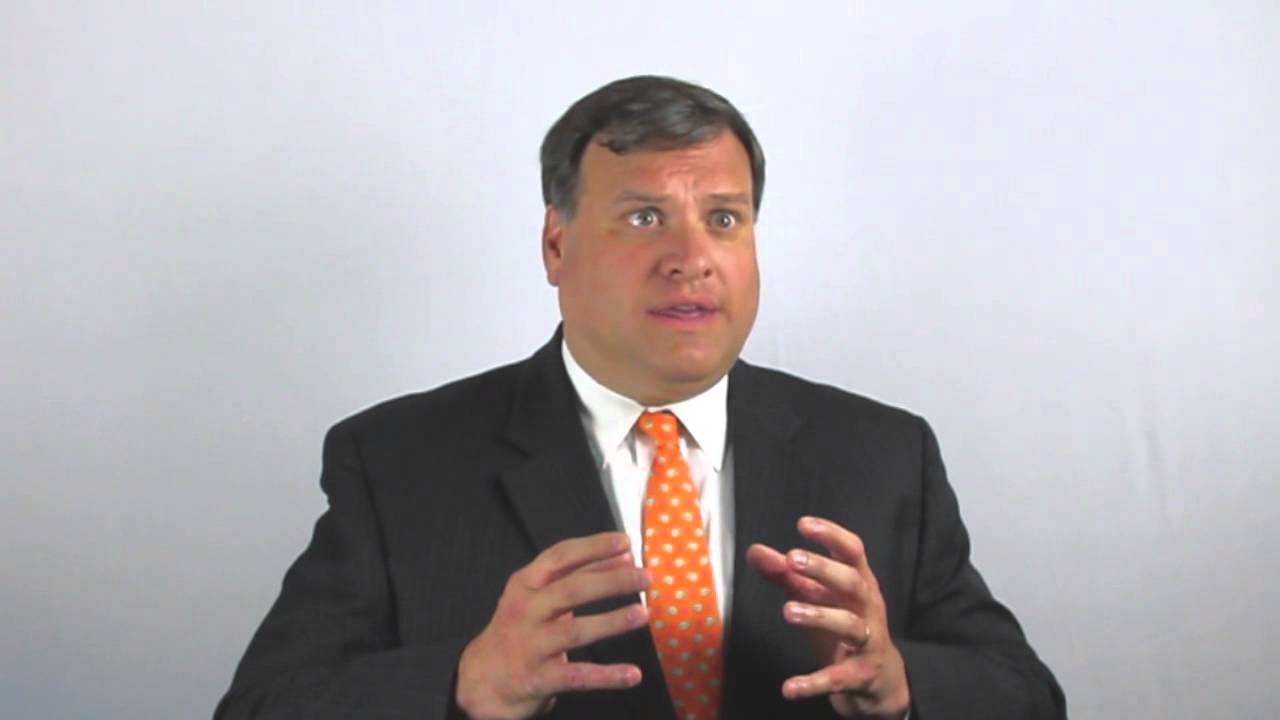 Memphis Divorce Attorneys Bateman Gibson YouTube