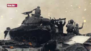 70 năm chiến thắng Điện Biên Phủ: Trận chiến đồi Độc Lập