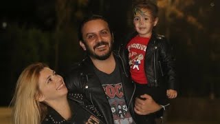 Dj Engin Akkaya - Yâdâ Duhâ (Yakında) 