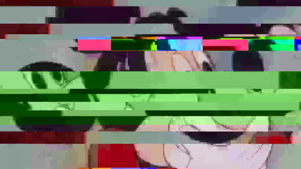 idk for what collab this was but i think this didnt got uploaded yet - its like 2 years old by now i think
