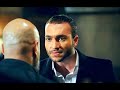 نهاد يداهم محل بلتازار نهاد يداهم محل بلتازار
