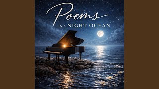 Nightfall Waltz