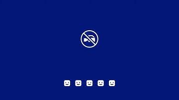 Stranded Deep part 13