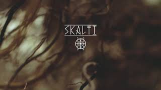 Skalti - Uppsala - Full Album Official