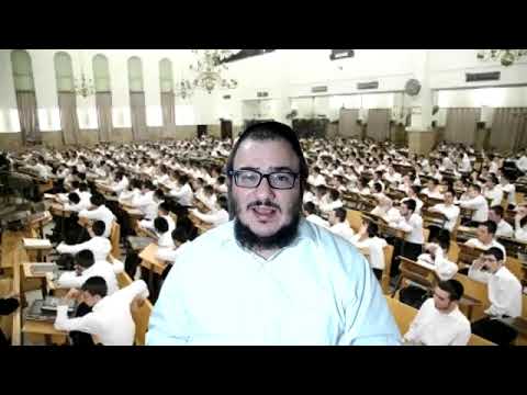 Chabbat 79b - Youtube